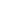 복사